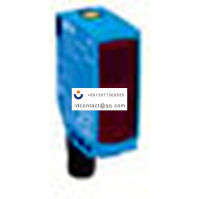 1218661 SICK product image